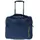 Mandarina Duck Zephyr 2-Rollen Cabin 32 cm / 40 cm / 25 l blau