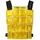 INUTEQ Biobased PCM Coolover Yellow Yellow - Gelb