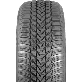 Nokian Snowproof 2 SUV 235/55 R17 103H XL