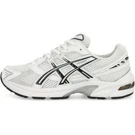 Asics GEL-1130 Herren White/Black 37,5
