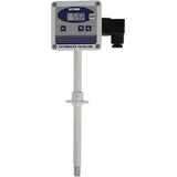 Greisinger GHTU-1K-MP Luftfeuchte-Messumformer 0 % rF 100 % rF