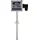 Greisinger GHTU-1K-MP Luftfeuchte-Messumformer 0 % rF 100 % rF