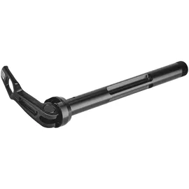 RockShox Steckachse Maxle Lite 15 x 100 mm