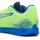 Puma Ultra 5 Play IT Fußballschuhe 03 fizzy apple/white/bluemazing 42.5