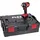 Flex IW 1/2 18.0-EC/5.0 Set ohne Akku
