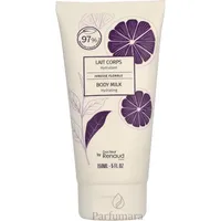 Dr. Renaud Ivresse Florale Hydrating Body Milk