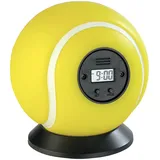 Infactory Tennisball