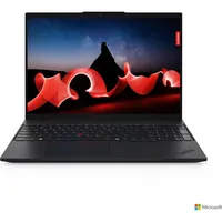 Lenovo ThinkPad L16 G1 Intel Core Ultra 7 155U