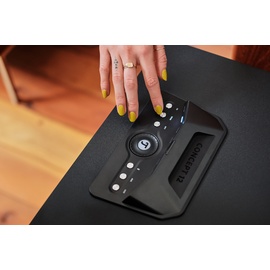 Teufel ULTIMA 20 CONCEPT Surround Power Edition "5.1-Set"