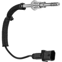 f.becker_line Abgas-Temperatur-Sensor Sensor, Abgastemperatur 2-polig für GENERAL MOTORS OPEL 0855410 055355404 55355404 51510001