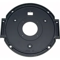 WOLF-Garten Wolf Kesseltür D410 lackiert NK-17/20/25