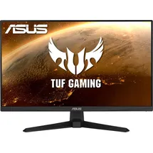 Asus TUF Gaming VG249Q1A 24"