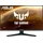 Asus TUF Gaming VG249Q1A 24"
