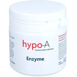 hypo-A Enzyme