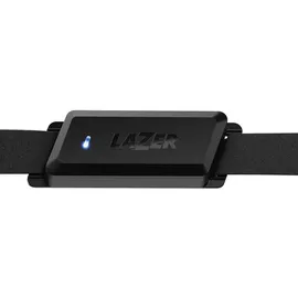 Lazer Velovox | Open-Ear Communication - Audio Experience