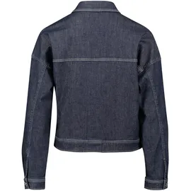 Betty Barclay Damen langarm 42,