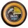 Yonex Bg 65 0.70mm (Allround+Haltbarkeit) orange 200m Rolle