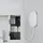 EASee Equalizer Amp CT Bundle Wallbox Typ 2 (0 kW, 0 A) 1,5 m