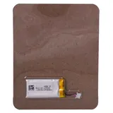 epos Batterie - Li-Pol - für D 10 - Weiß