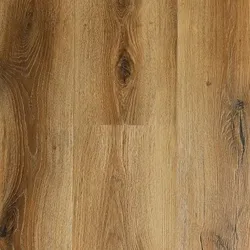 Naturel Imperial Vinylboden Holzdekor