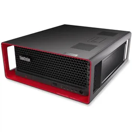 Lenovo ThinkStation P8 Windows 11 32 GB RAM 1 TB SSD