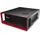 Lenovo ThinkStation P8 Windows 11 32 GB RAM 1 TB SSD