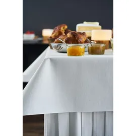 Multi Tischdeckenrolle 1,20 x 20 m Weiß