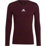 Adidas Team Base Longsleeve 2XL