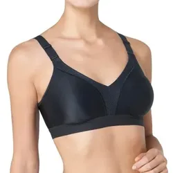 Triumph Triaction Studio Wellness N BH Schwarz D 90 Damen