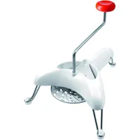 Moulinex Julienne-Schneider