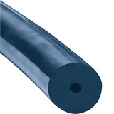 SALVIMAR Gummiband Shining Blue 1,5 m