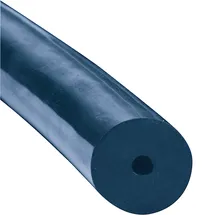 SALVIMAR Gummiband Shining Blue 1,5 m