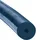 SALVIMAR Gummiband Shining Blue 1,5 m