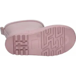 LICO Gummistiefel Samira Rosa 26