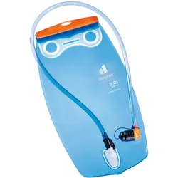 Deuter Streamer 3.0 Liter Trinkblase