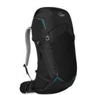 Lowe alpine AirZone Trek 35:45 black M-L