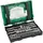 Hikoki Hammerbohrer-Set SDS-Plus 10tlg