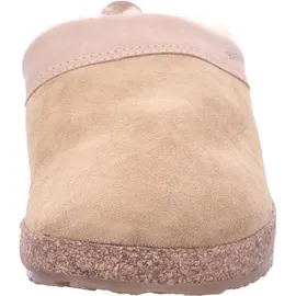 HAFLINGER Snowbird Braun Shoes Gr. 41