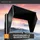 Walimex pro LCD Monitor Director II 9,7"