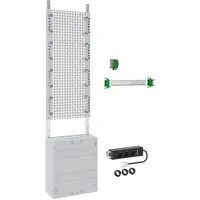 ABN Multimediafeld mit APZ VT17MA8520