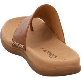 Gabor 03.700 braun 40