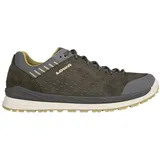 olive/mustard 41.5