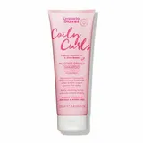Umberto Giannini Coily Curls Moisture Shampoo 250 ml