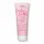 Umberto Giannini Coily Curls Moisture Shampoo 250 ml