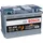 Bosch S5A 080 70Ah 12V