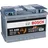 Bosch S5A 080 70Ah 12V