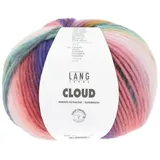 Lang Yarns Cloud