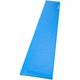 Sport-Thieme Wasserrutschbahn