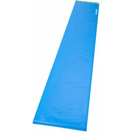 Sport-Thieme Wasserrutschbahn