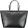 Tommy Hilfiger Handtaschen AW0AW13152BDS - Schwarz